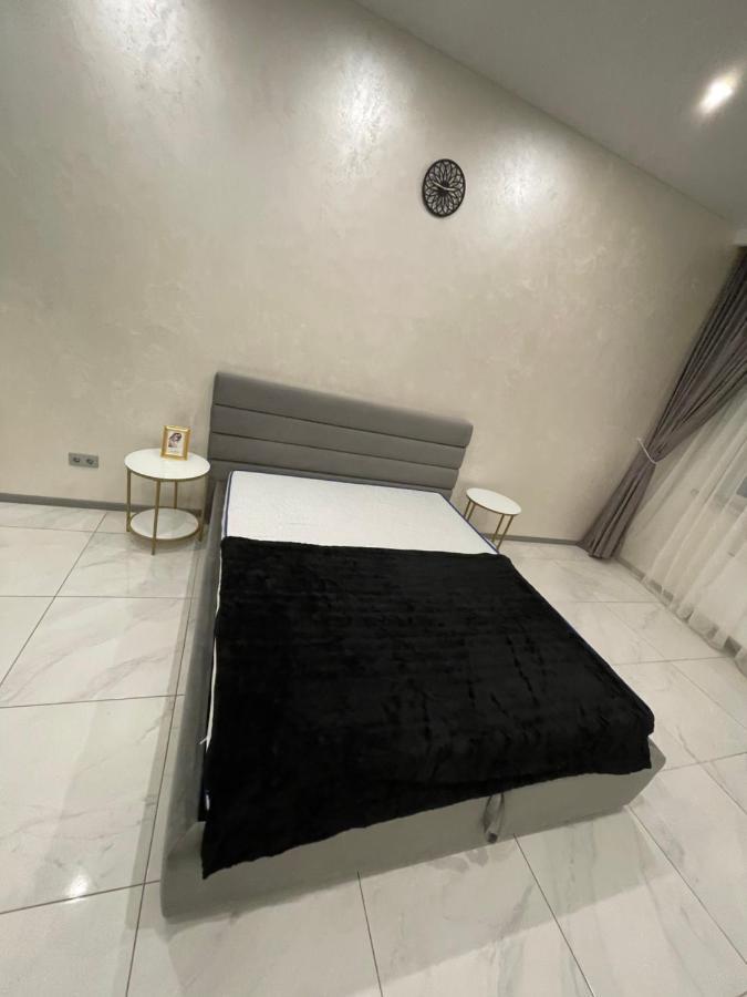 Apartment In Arсadia 2 Bedrooms Odessa Eksteriør billede