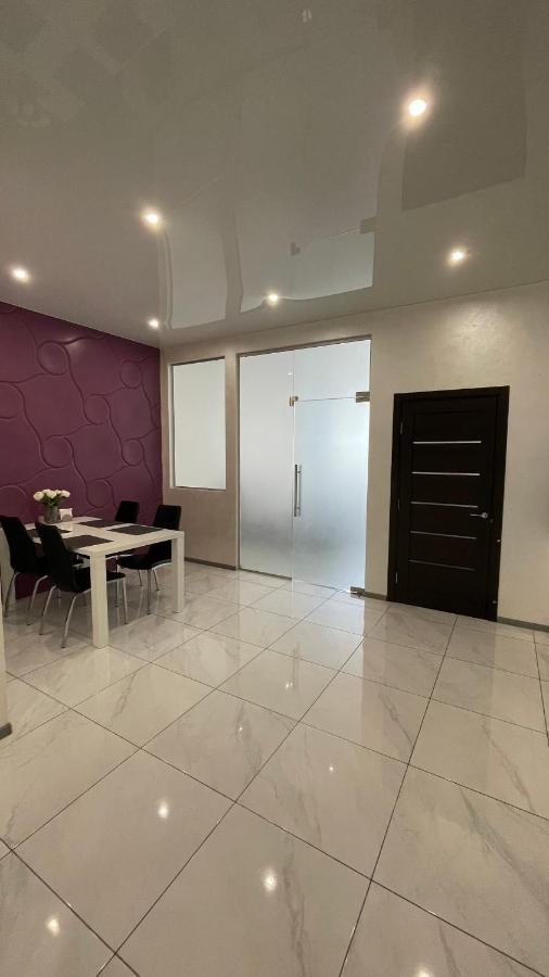 Apartment In Arсadia 2 Bedrooms Odessa Eksteriør billede